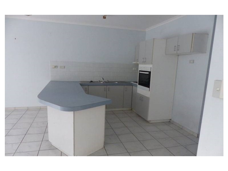 7/302 Casuarina Drive, Nightcliff NT 0810