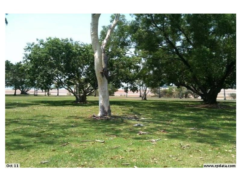 7/302 Casuarina Drive, Nightcliff NT 0810