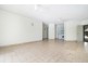 2/139 Smith Street, Larrakeyah NT 0820