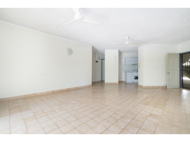2/139 Smith Street, Larrakeyah NT 0820