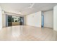 2/139 Smith Street, Larrakeyah NT 0820
