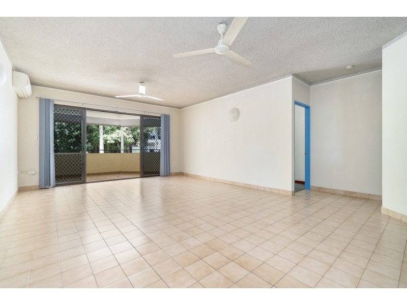 2/139 Smith Street, Larrakeyah NT 0820