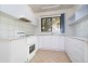 2/139 Smith Street, Larrakeyah NT 0820