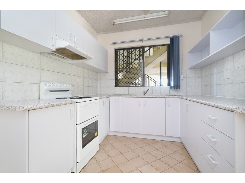 2/139 Smith Street, Larrakeyah NT 0820