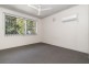 2/139 Smith Street, Larrakeyah NT 0820