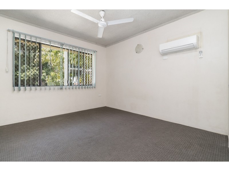 2/139 Smith Street, Larrakeyah NT 0820