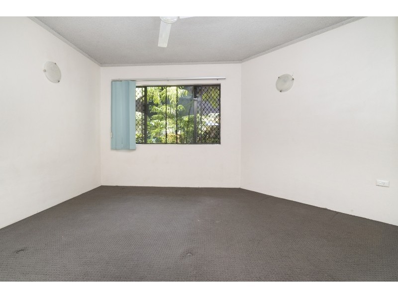 2/139 Smith Street, Larrakeyah NT 0820
