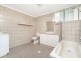 2/139 Smith Street, Larrakeyah NT 0820