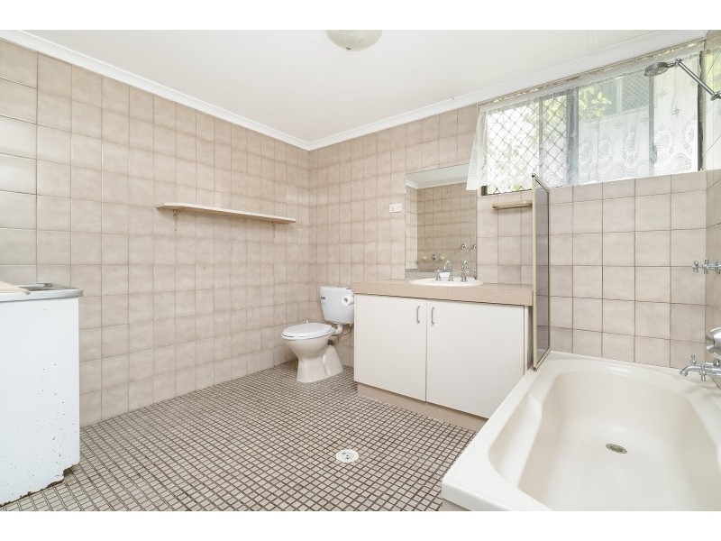 2/139 Smith Street, Larrakeyah NT 0820