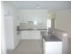 11 Hobart Street, Johnston NT 0832