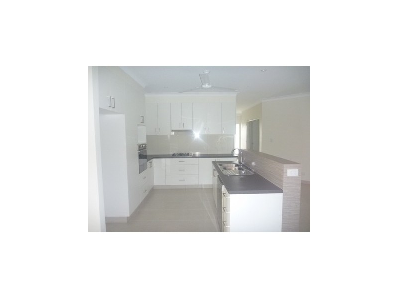 11 Hobart Street, Johnston NT 0832