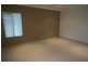 11 Hobart Street, Johnston NT 0832