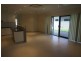 11 Hobart Street, Johnston NT 0832