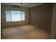 11 Hobart Street, Johnston NT 0832