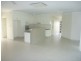 11 Hobart Street, Johnston NT 0832