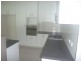 11 Hobart Street, Johnston NT 0832