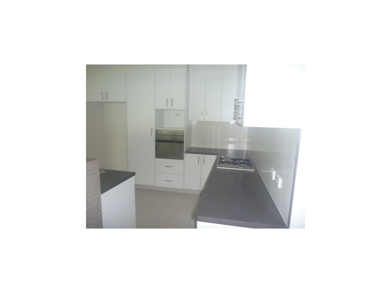 11 Hobart Street, Johnston NT 0832