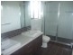 11 Hobart Street, Johnston NT 0832
