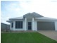 11 Hobart Street, Johnston NT 0832