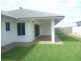 11 Hobart Street, Johnston NT 0832