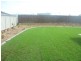 11 Hobart Street, Johnston NT 0832