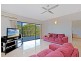 11/7 Warrego Court, Larrakeyah NT 0820