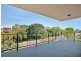 11/7 Warrego Court, Larrakeyah NT 0820