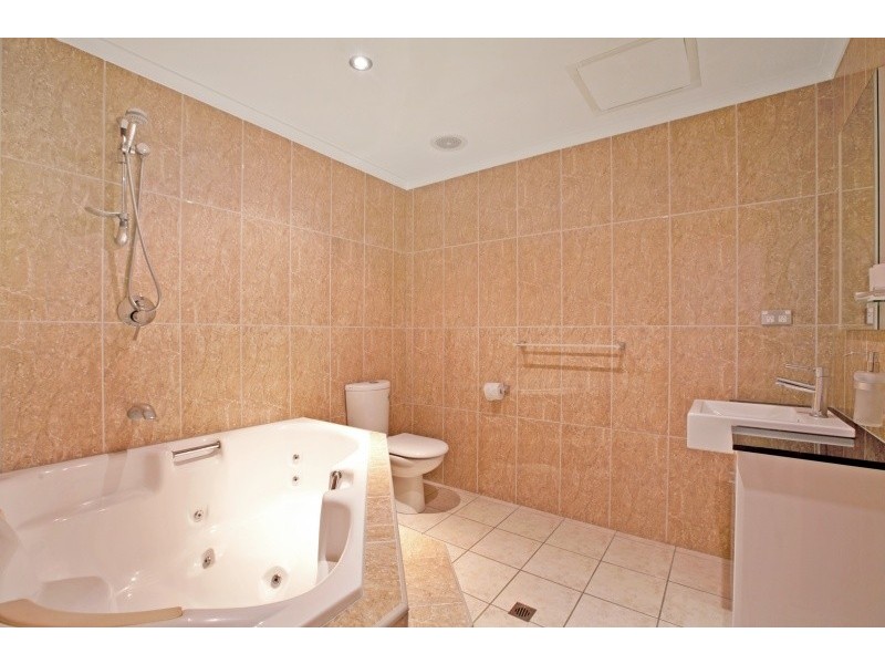 11/7 Warrego Court, Larrakeyah NT 0820