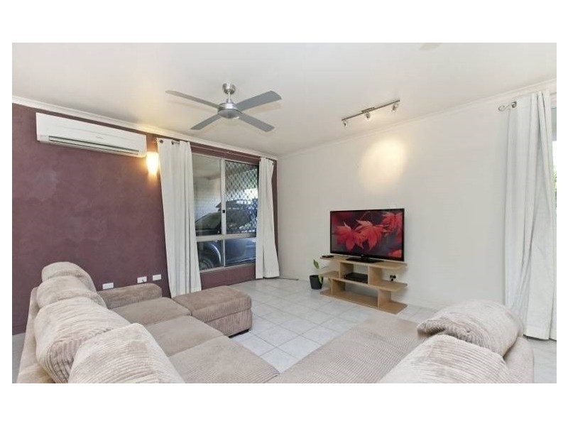 2/44 Koolinda Crescent, Karama NT 0812