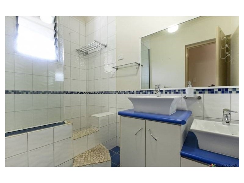 2/44 Koolinda Crescent, Karama NT 0812