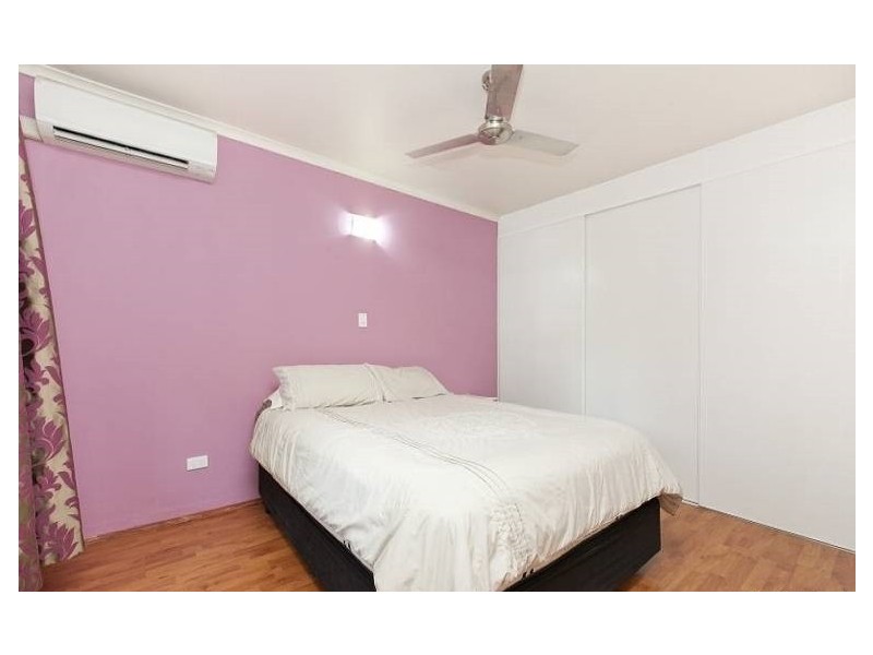 2/44 Koolinda Crescent, Karama NT 0812