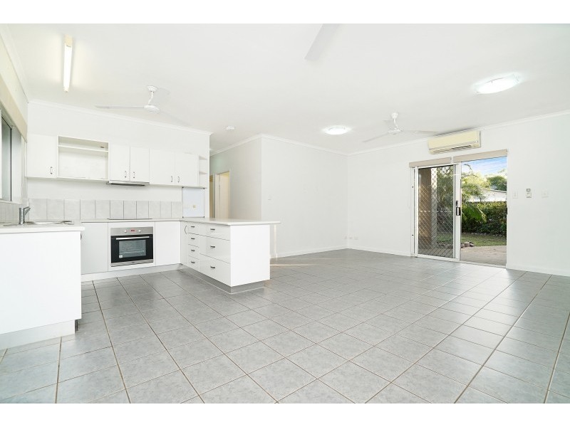 10 Ewing Court, Bakewell NT 0832