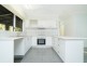 10 Ewing Court, Bakewell NT 0832