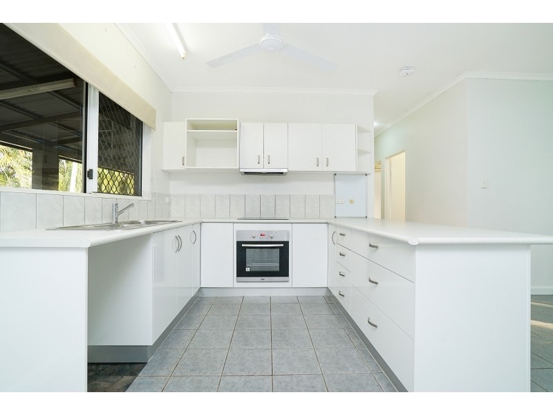 10 Ewing Court, Bakewell NT 0832