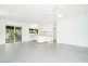 10 Ewing Court, Bakewell NT 0832