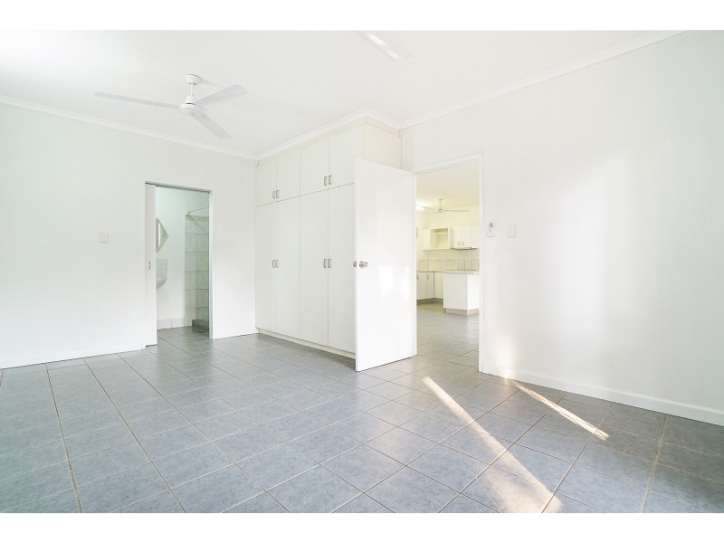 10 Ewing Court, Bakewell NT 0832