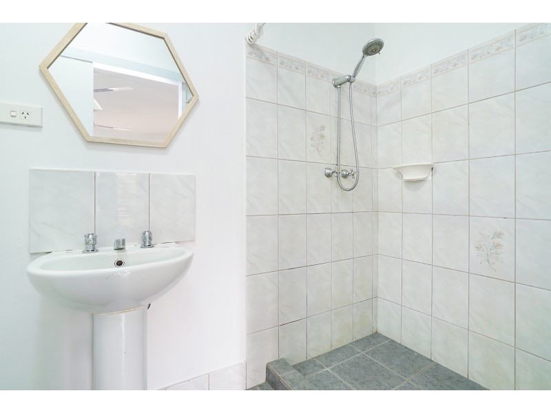 10 Ewing Court, Bakewell NT 0832