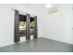 10 Ewing Court, Bakewell NT 0832