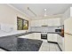9/6 Beagle Street, Larrakeyah NT 0820