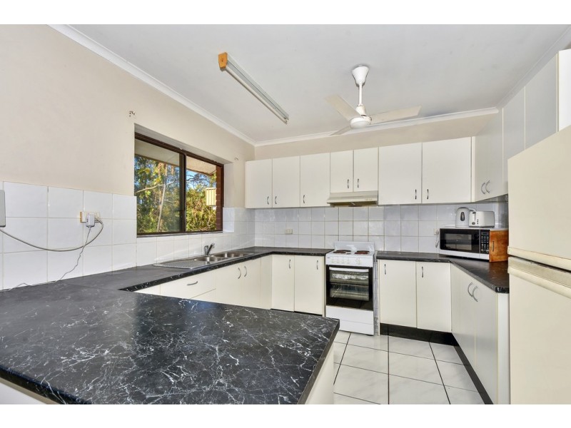 9/6 Beagle Street, Larrakeyah NT 0820