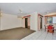 9/6 Beagle Street, Larrakeyah NT 0820