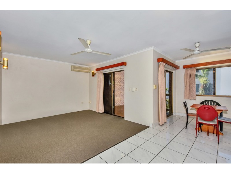 9/6 Beagle Street, Larrakeyah NT 0820