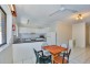 9/6 Beagle Street, Larrakeyah NT 0820