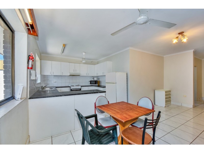 9/6 Beagle Street, Larrakeyah NT 0820