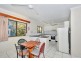 9/6 Beagle Street, Larrakeyah NT 0820