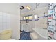 9/6 Beagle Street, Larrakeyah NT 0820