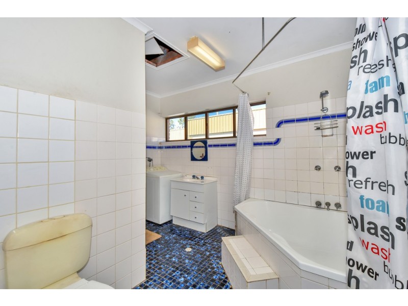 9/6 Beagle Street, Larrakeyah NT 0820