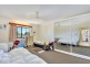 9/6 Beagle Street, Larrakeyah NT 0820