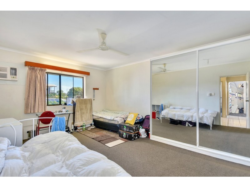 9/6 Beagle Street, Larrakeyah NT 0820
