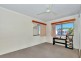 9/6 Beagle Street, Larrakeyah NT 0820